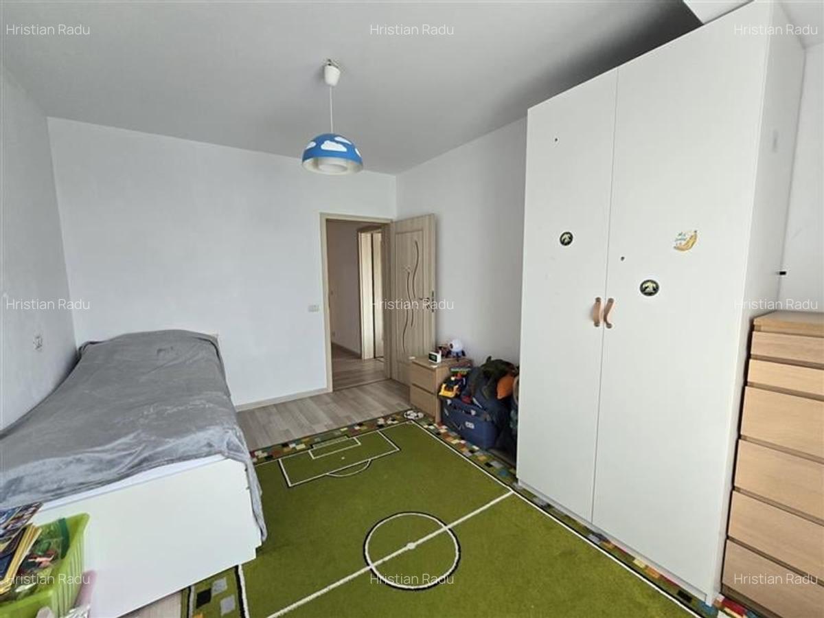 AP.3 CAM.ET2/3 LIFT DECOM.2 BAI LOC PARCARE BOXA SECT.1 BUCURESTII NOI DAMAROAIA - 20