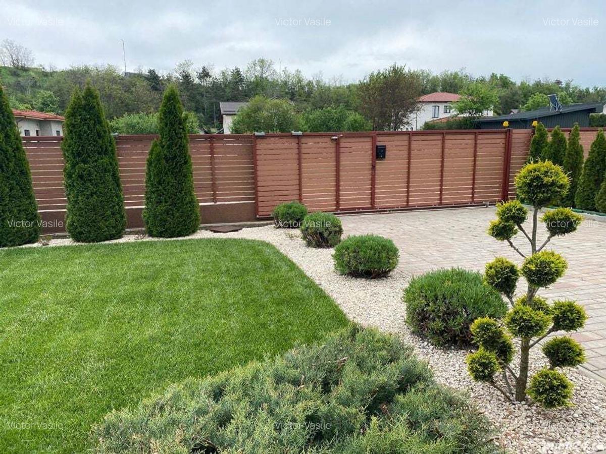 Vand casa Maracineni Buzau - 10