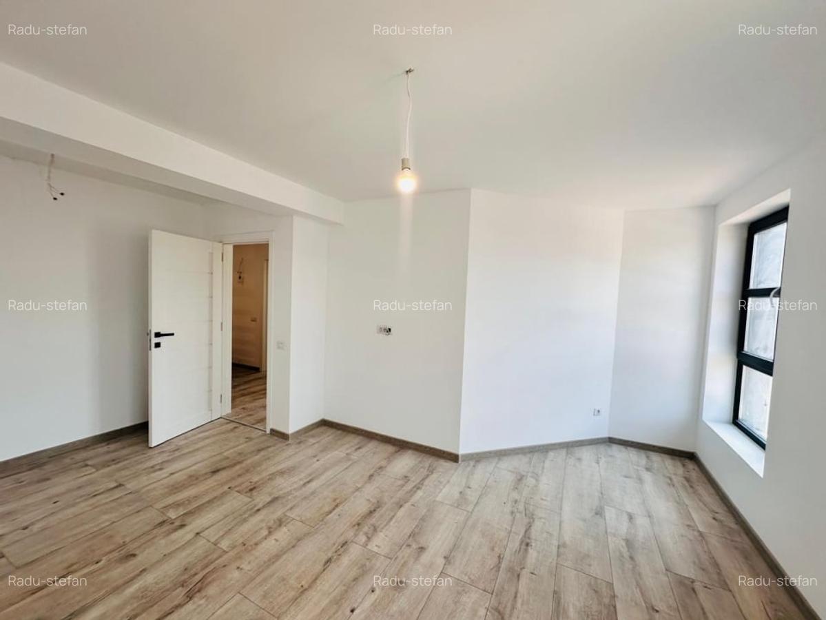 CASA DE VANZARE TIP DUPLEX | MOGOSOAIA | 4 CAMERE | FINISATA | - 8