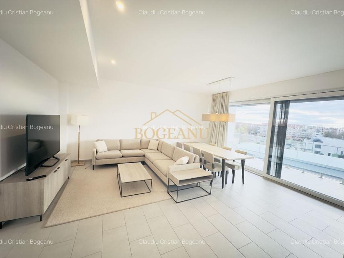 BG113-Penthouse Mobilat Utilat-Judetean - 2