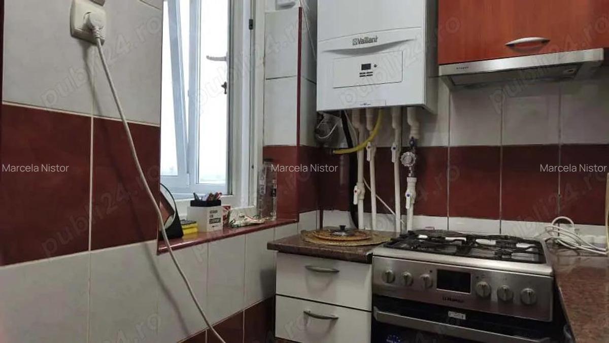 Apartament 1 camera in Deva, Zona Iuliu Maniu - 6