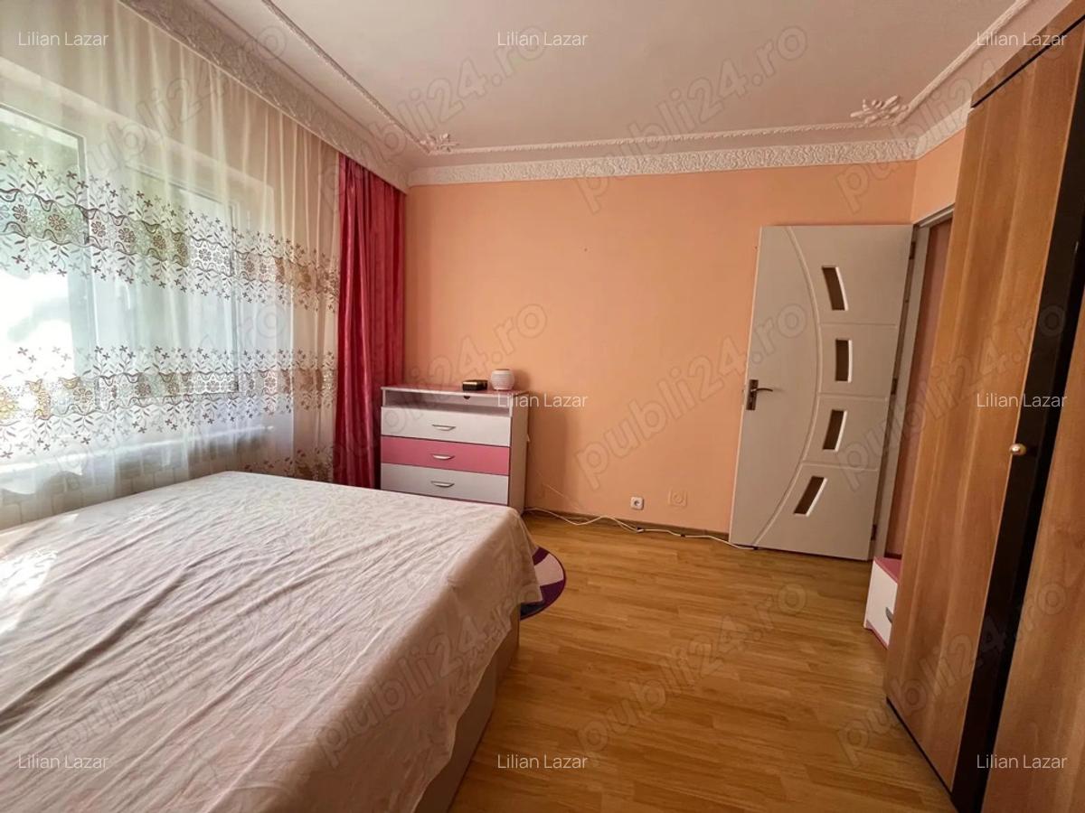 Inchiriez apartament 2 camere - 9 Inchiriez apartament 2 camere - 9