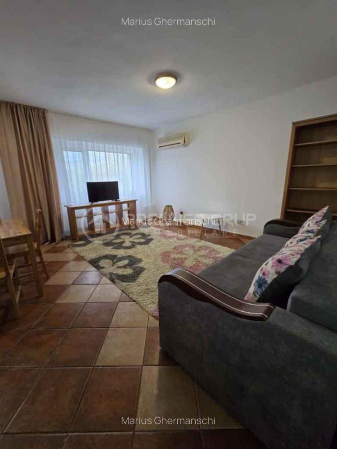 ETAJ 2 | Apartament 4 camere | Centru-Palas | 84mp + CT + AC - 3