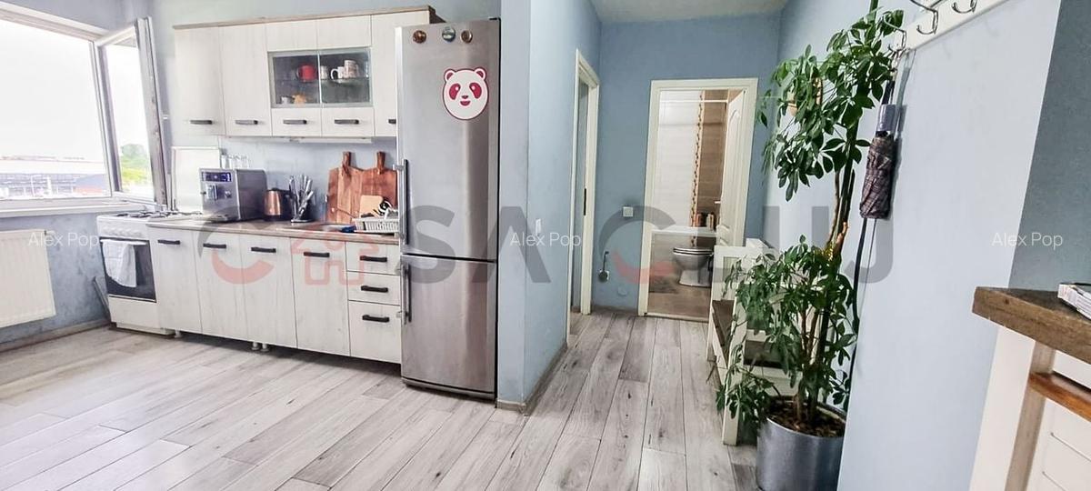 Oportunitate de investit?ie sau noul tau "acasa" la cheie - 1