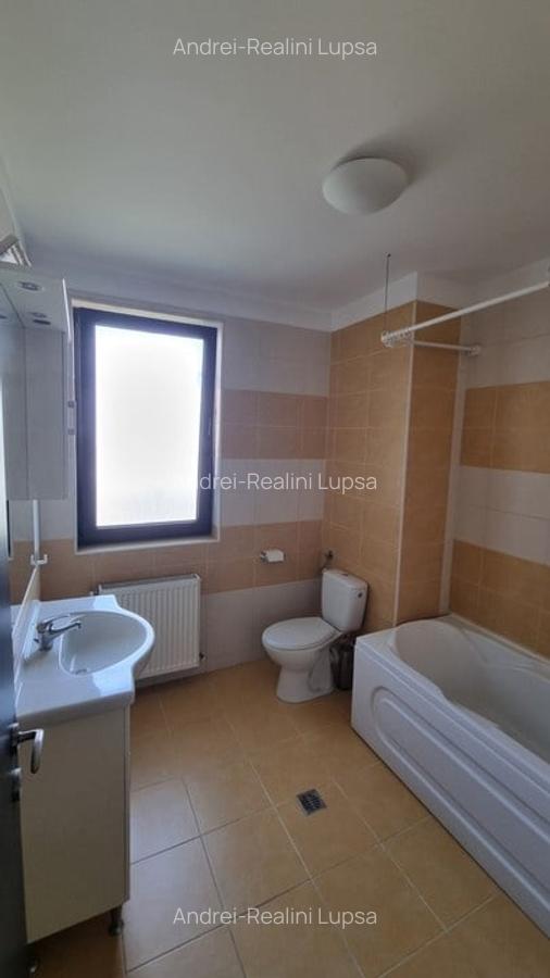 Vila 5 camere | Pipera rezidential | Curte 200 mp | 4 parcari - 17