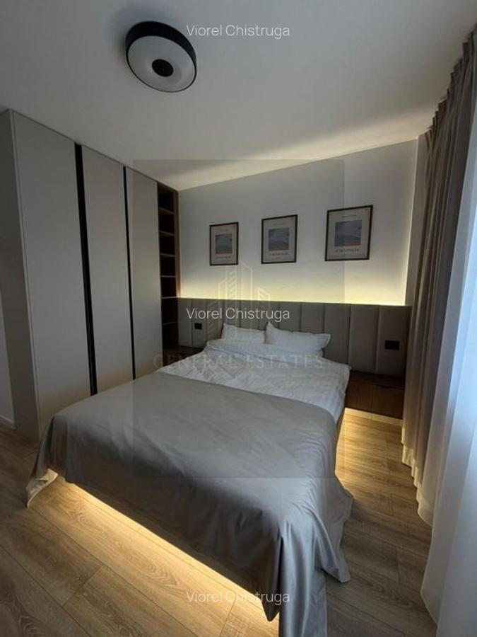Apartament 2 camere - Premium - 14