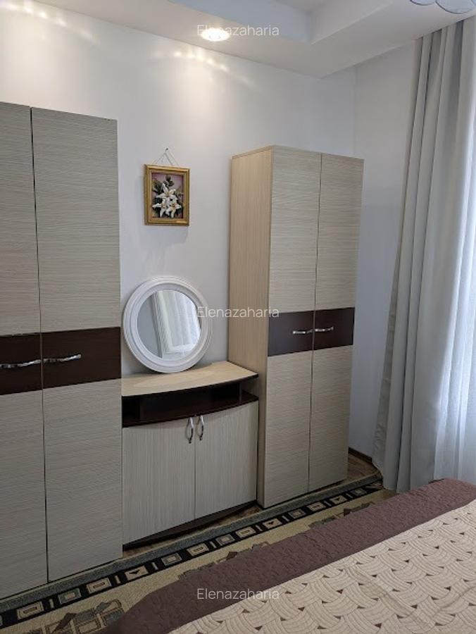 Proprietar inchiriez ap 2 camere  centrala proprie Eroii Revolutiei - 3