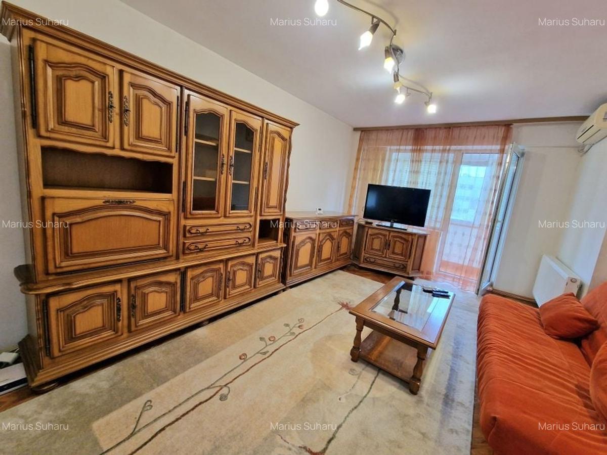 Apartament cu 3 camere | Aradului | Spitalul Premiere - 2
