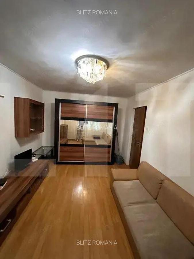Apartament de vanzare, 2 camere, 36 mp, zona Drumul Taberei - 2