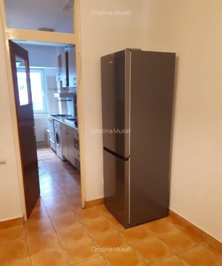 Garsoniera Muncii-Campia Libertatii-bloc 1986 - 7 Garsoniera Muncii-Campia Libertatii-bloc 1986 - 7