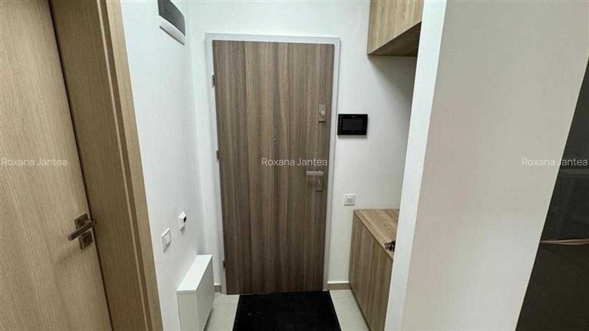 Apartament 2 camere, mobilat utila complet, Tractorul, Brasov - 14