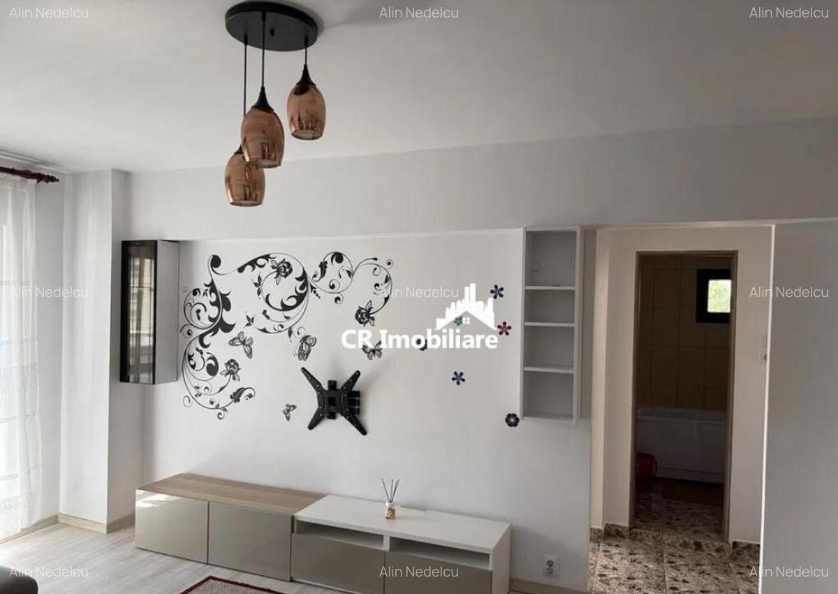 Apartament 2 camere Tineretului Timpuri Noi - 2