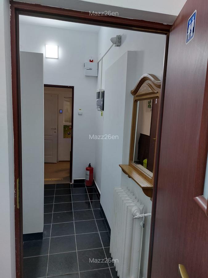 Spatiu, magazin, cabinet, birou, in piata Orizont, langa AFI Cotroceni - 10