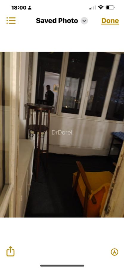 Apartament 2 cam, liber, închiriez  imediat , aproape M,  poziție excelentă . - 4