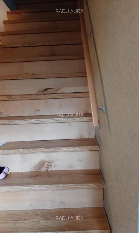 Casa P+1 discreta, intre Militari si Drumul Taberei - 29