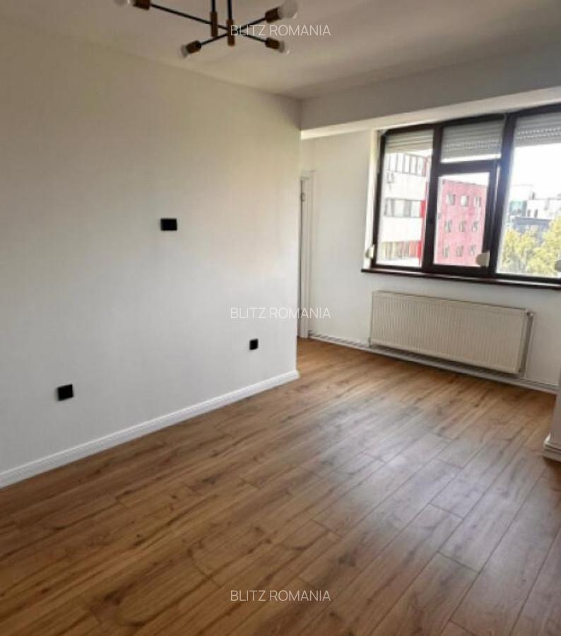 Apartament 3 camere decomandat, 73 mp, Promenada Mall - 5 Apartament 3 camere decomandat, 73 mp, Promenada Mall - 5