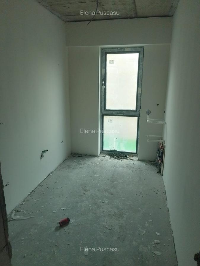 Bulevardul Mamaia - spatiu comercial 230mp - 5