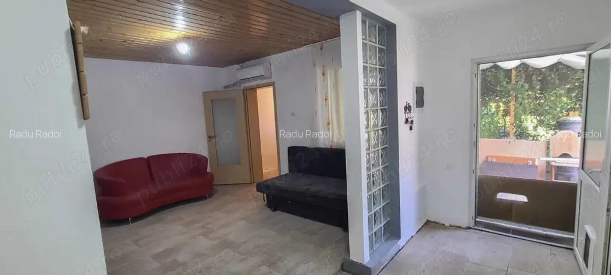 Casa in Timisoara 128.000 euro - 2