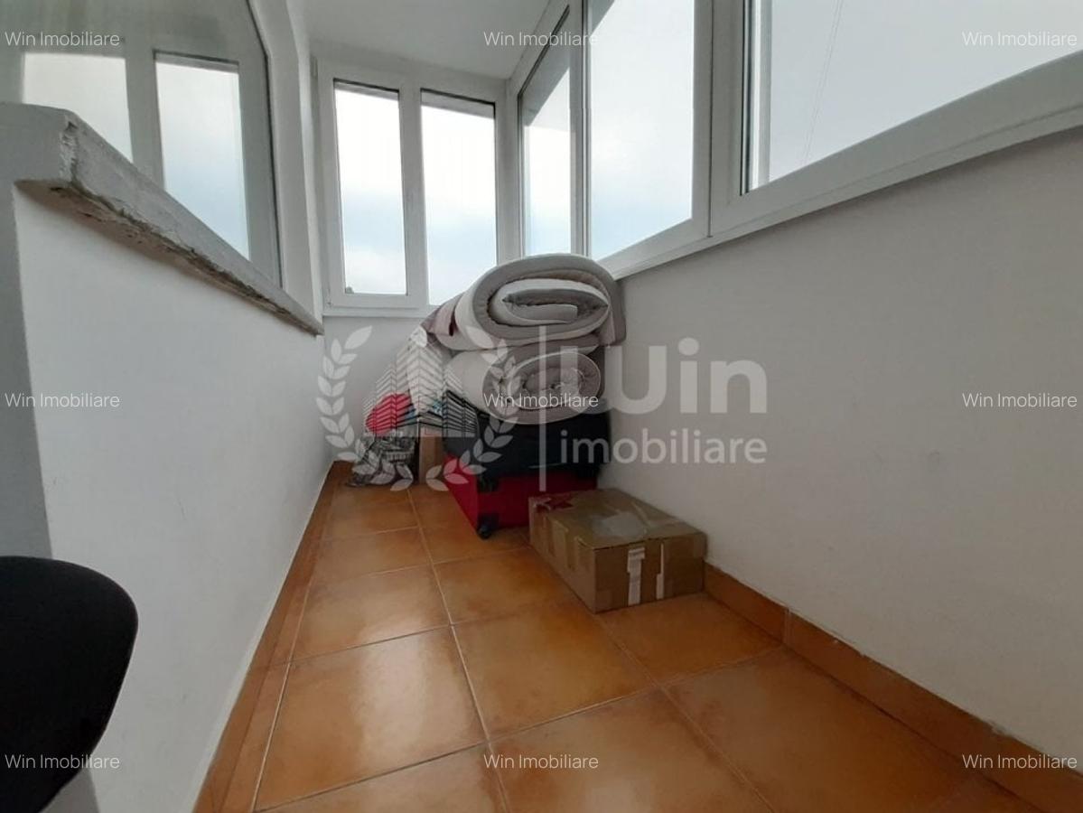 Apartament 2 camere | 58 mp | etaj 3 | parcare | zona Semicentrala! - 8 Apartament 2 camere | 58 mp | etaj 3 | parcare | zona Semicentrala! - 8