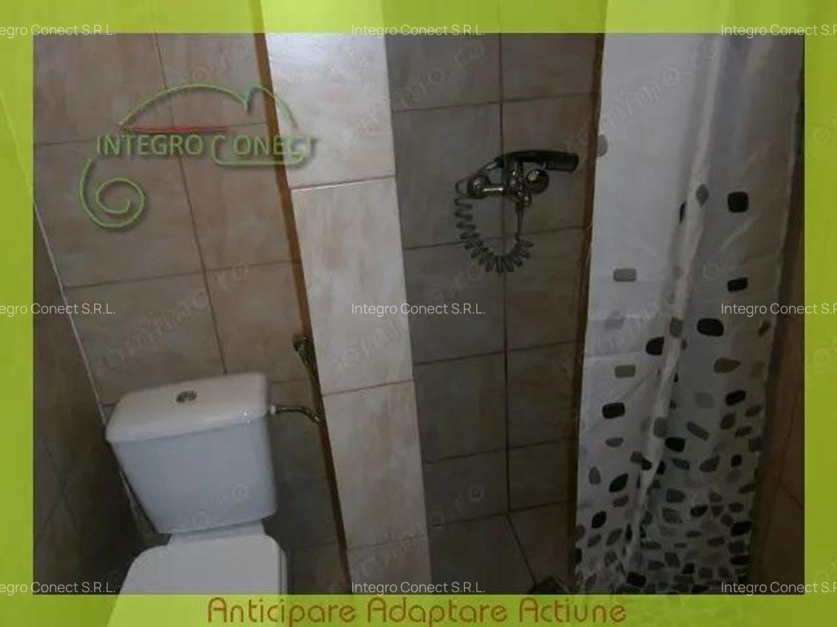 Ocazie, Intim, Liniste - 13