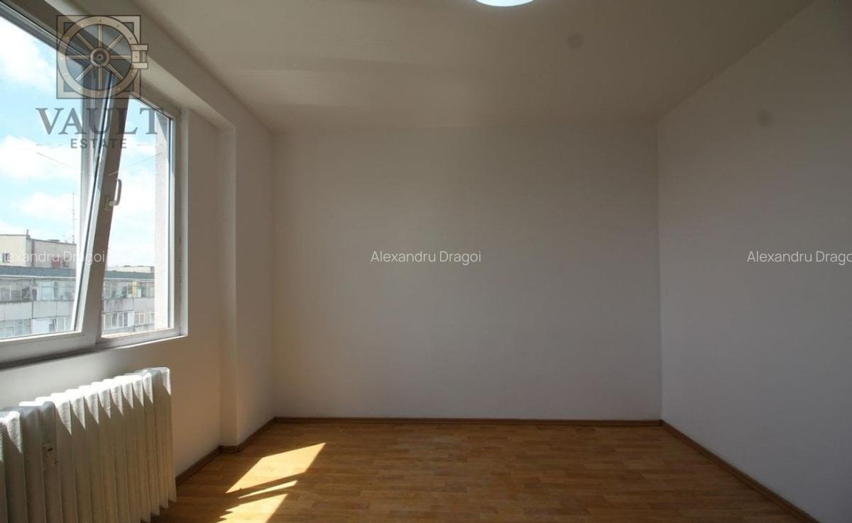 Apartament 2 camere- TINERETULUI - 2