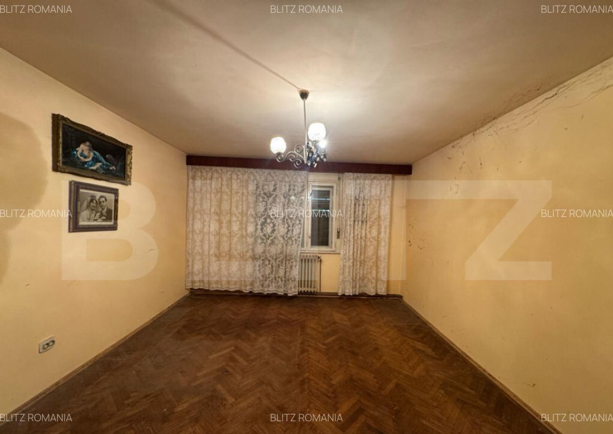 Casa cu 5 camere in Deva - 3