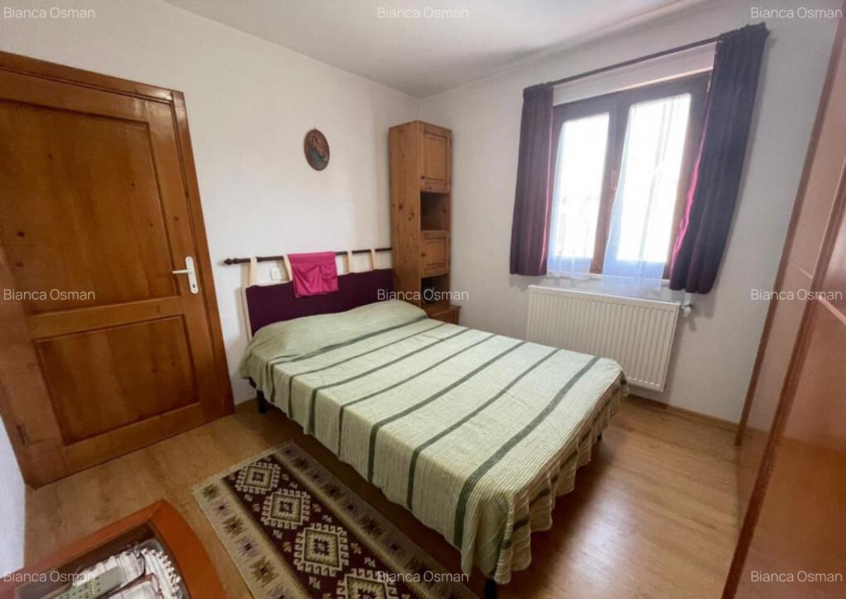 Casa P+M situata in localitatea Dragutesti - zona Abator - 10