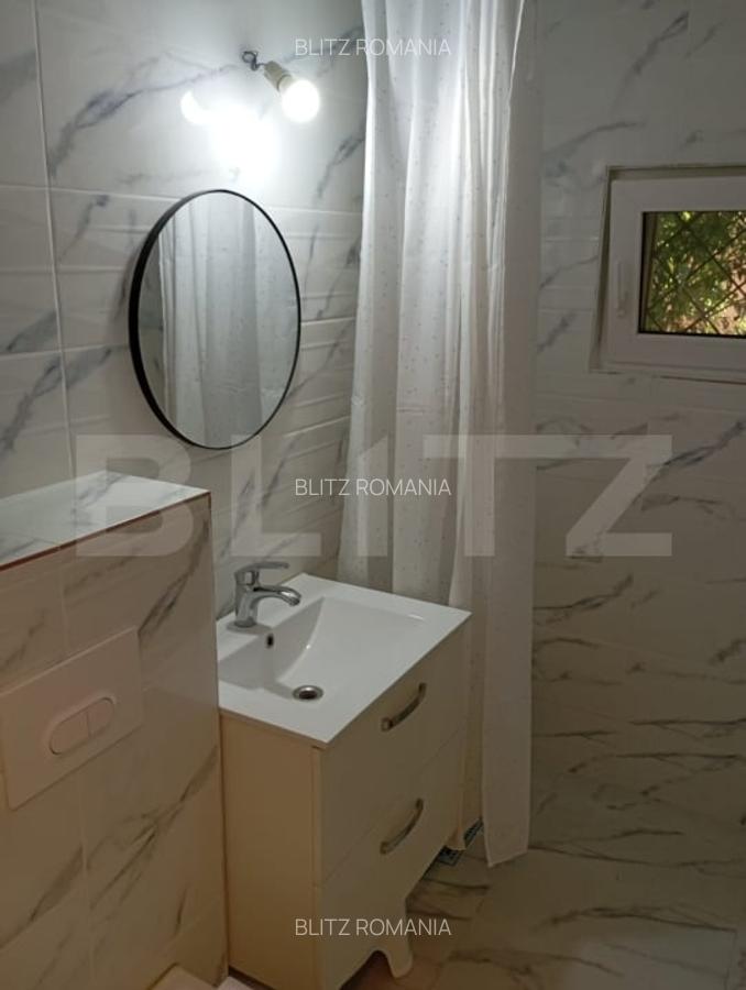 Apartament 3 camere, 70 mp, zona Micro 3 - 10
