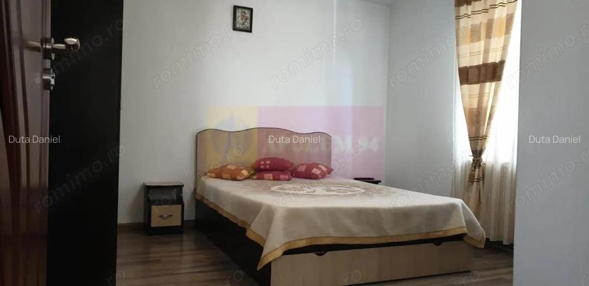 Casa P+M Pope?ti Leordeni - 1