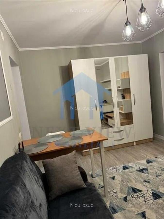 Apartament 2 camere, Manastur - 6