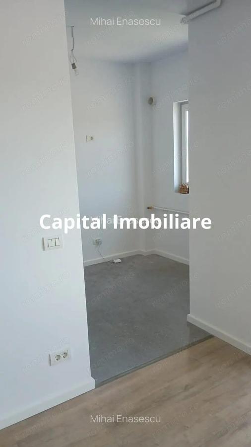Ultimul apartament finisat din Timisoara cu TVA redus - 3