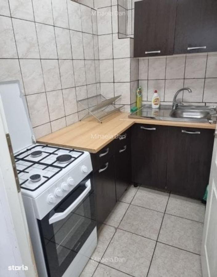 Apartament -2 camere -Zona Colentina - 13