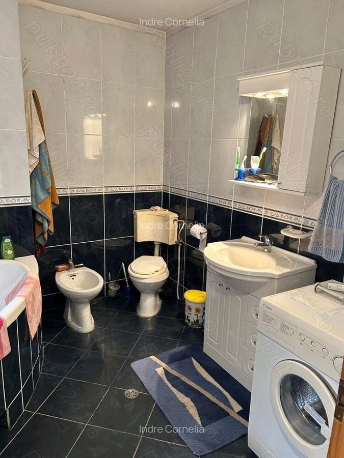 Vind casa in Sighetu M , str Dragos voda nr 286 - 7