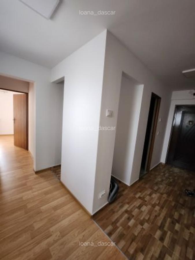 Apartament decomandat - 6