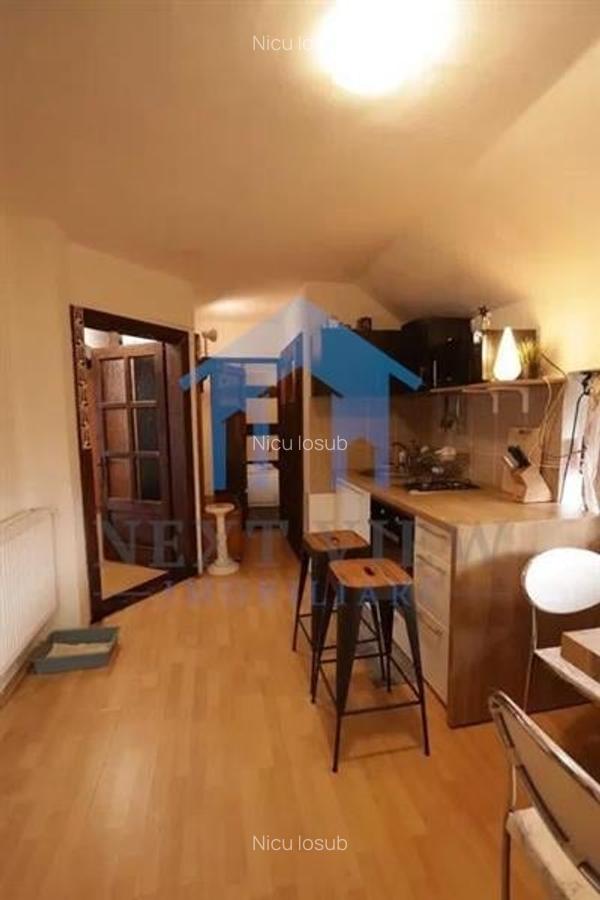 Apartament 2 camere, Grigorescu - 6