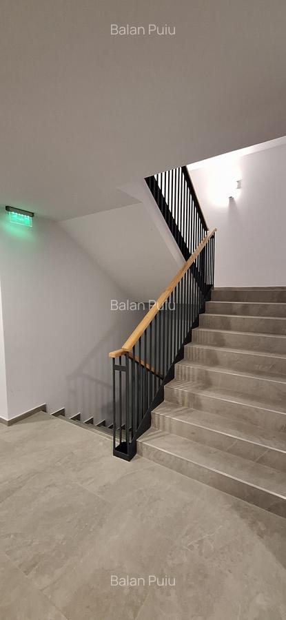 ACUM apart.cu TVA  inclus, Bloc IRIS/SEDAKO - 5