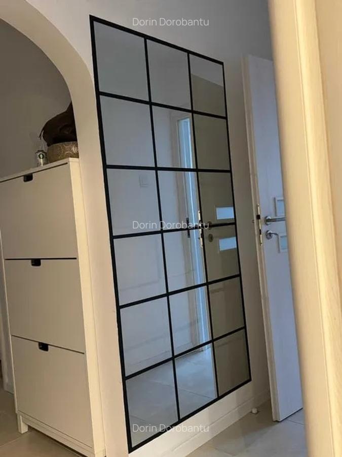 Apartament-2-camere-RENOVAT-Parcul_TINERETULUI - 4
