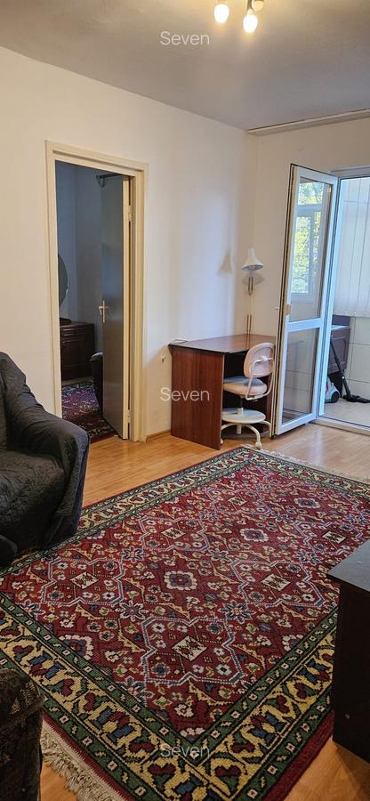 Exclusivitate! Apartament 2 camere - Tomis Nord - 400 euro/luna (Cod E2) - 3