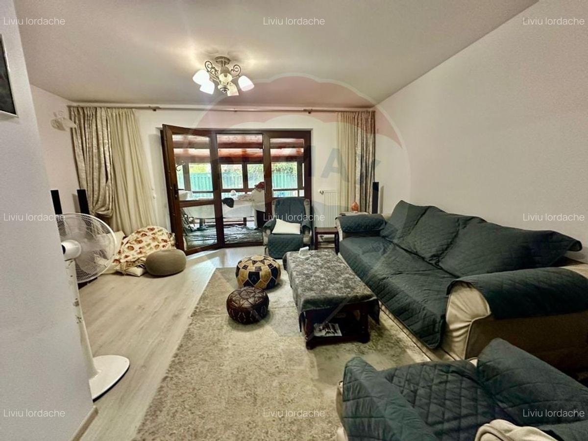 Vanzare casa Trend Ressidence - 5