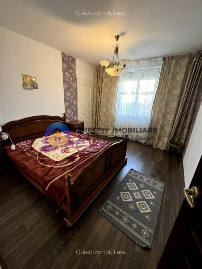 Casa sat Vadurele, comuna Alexandru cel Bun - 15