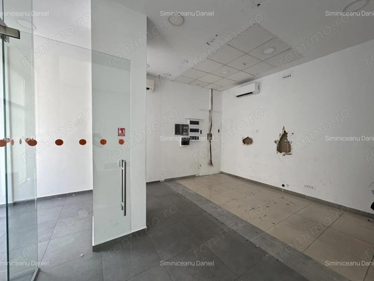 COMISION 0%. Zona Ultracentrala. Disponibil imediat - 8