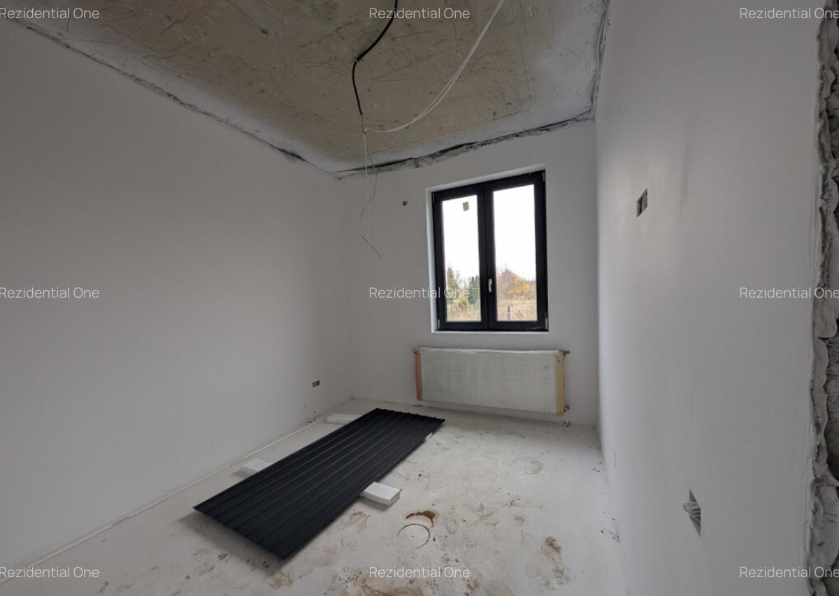 Loca?ie exclusivista ! Fii vecin cu padurea! - 10