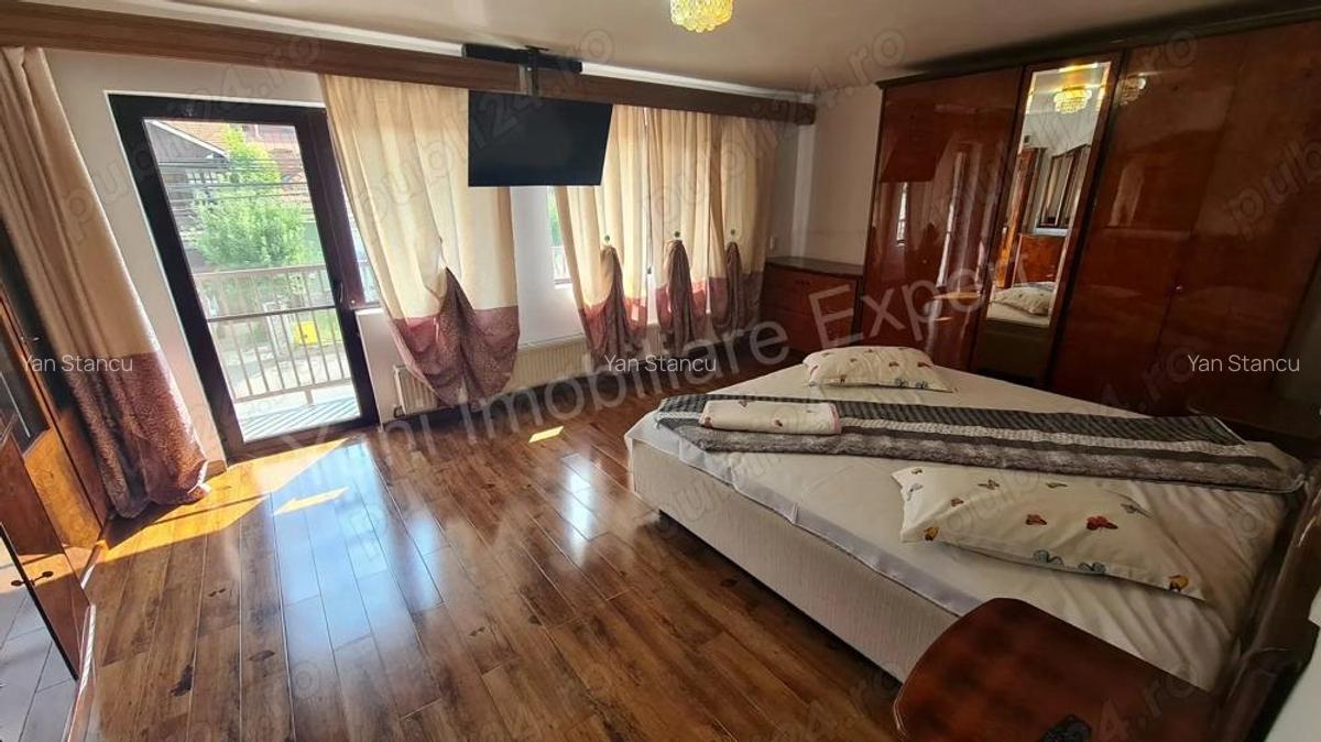 Casa de vanzare in Curtea de Arge?. - 4