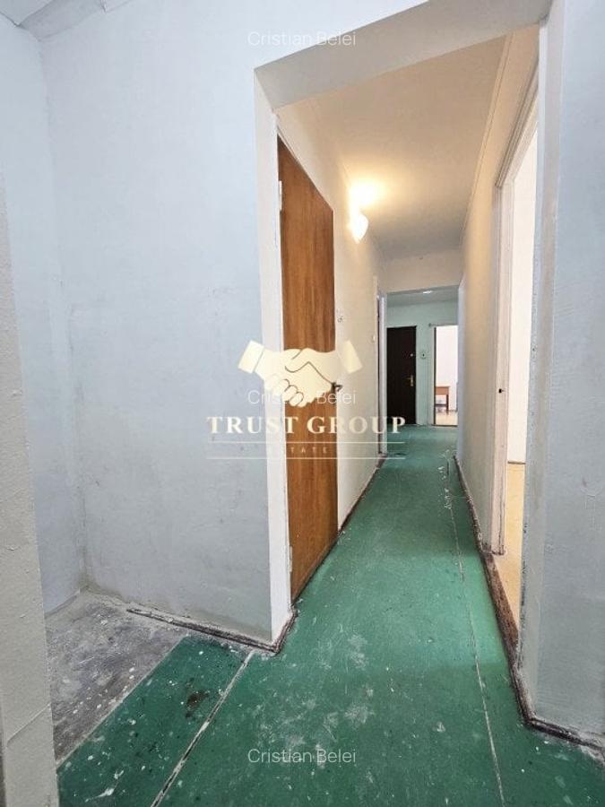 Apartament 3 camere Polona - 11