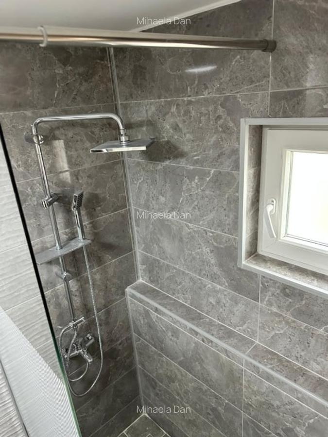 Apartament -2 camere -Zona Colentina - 12