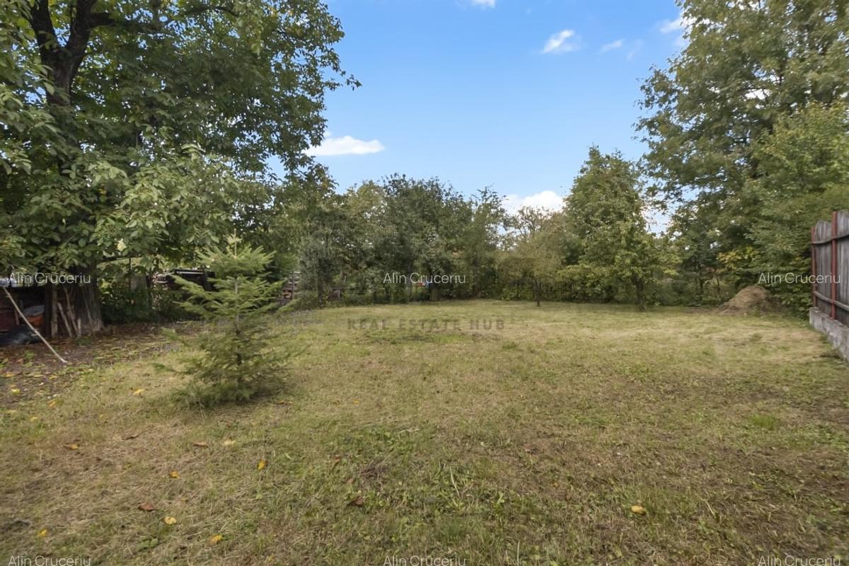 CASĂ SPAȚIOASĂ IN MUNICIPIUL SĂCELE | STR.UNIRII | COMISON 0% - 6 CASĂ SPAȚIOASĂ IN MUNICIPIUL SĂCELE | STR.UNIRII | COMISON 0% - 6