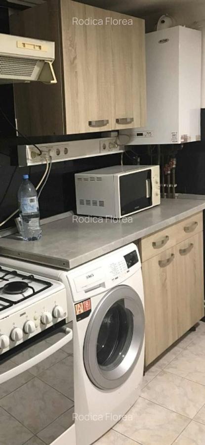 Garsoniera centrul civic- langa Afi Mall - 9