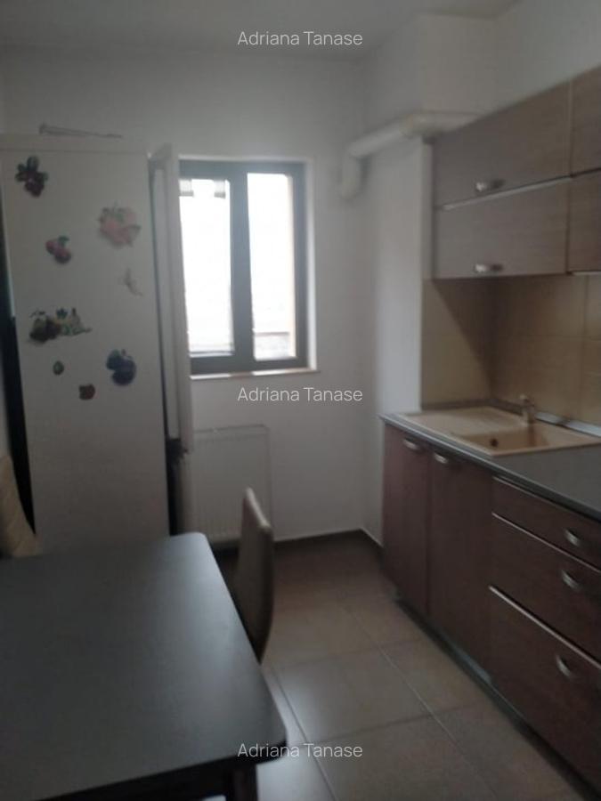 Garsoniera spatioasa 40 mp, Pet Friendly, parcare si boxa, Judetean - 3