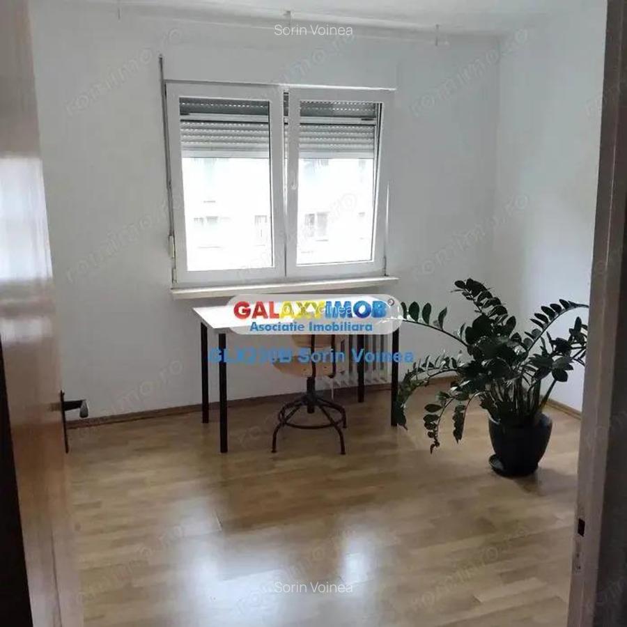 Apartament 3 camere Nicolae Grigorescu decomandat langa metrou - 9