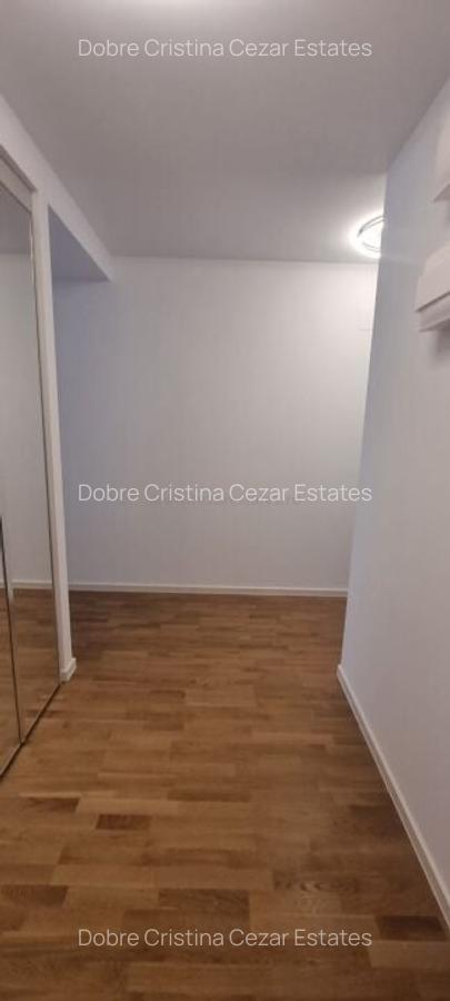 BANEASA STEJARII THE IVY APARTAMENT 4 CAMERE  ROVERE | 2 PARCARI - 14